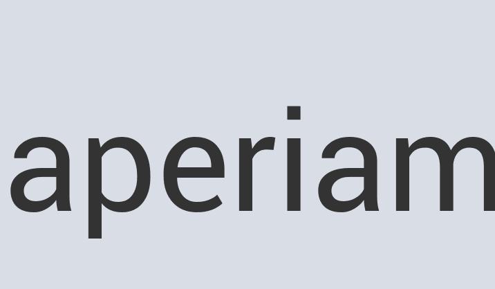 Practical Iron Lucky Ducky Soaps