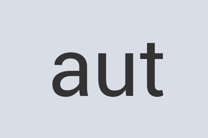 Awesome Iron Gluquil