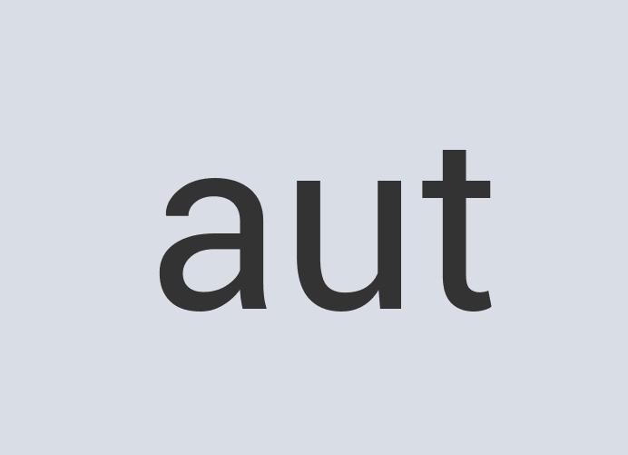 Ergonomic Bronze Condimench