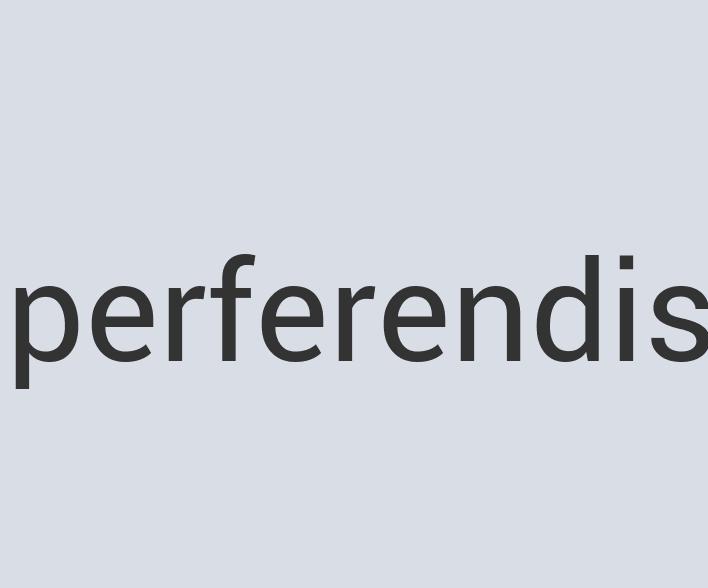 Aerodynamic Granite Popcorndog