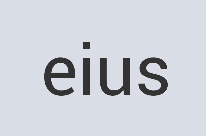 Intelligent Marble Fountain of Youth