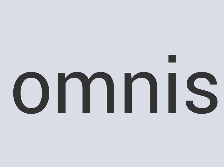 Mediocre Cotton Christ’s Cliff Notes