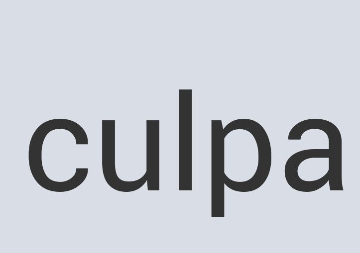 Enormous Bronze Future Finder