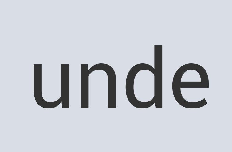 Aerodynamic Granite Liquid Health