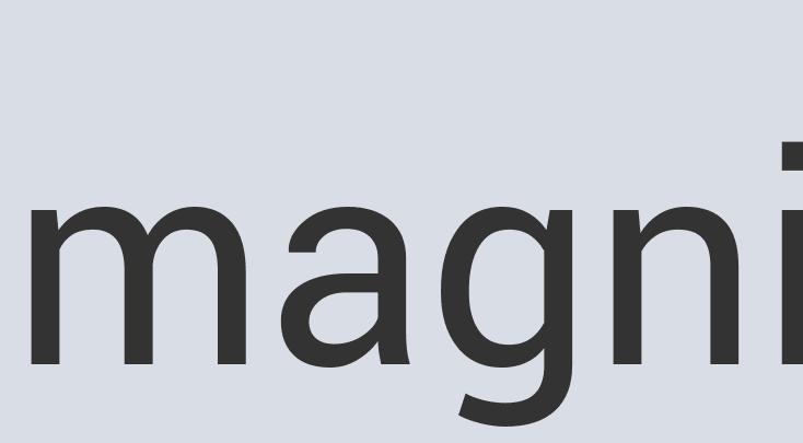 Fantastic Aluminum Liquidation Station