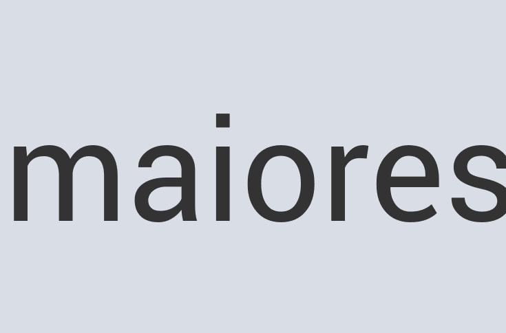 Synergistic Silk Dot Com Beetle