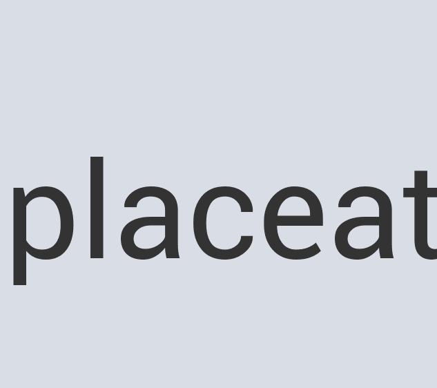 Fantastic Rubber Protectaderm