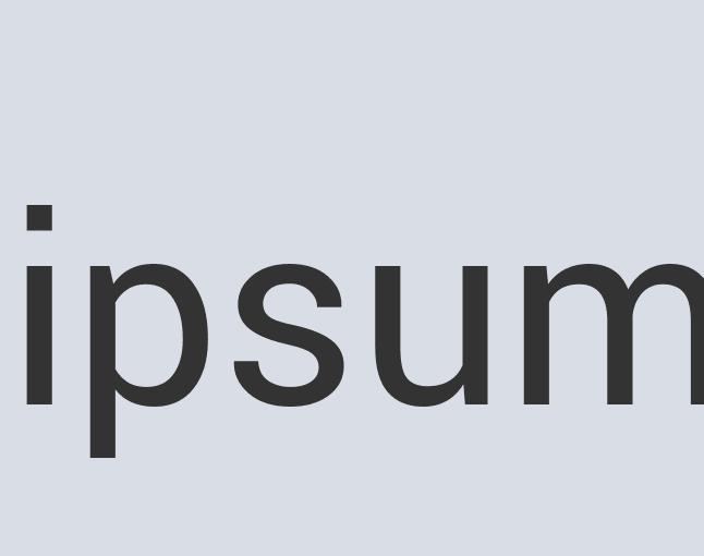 Enormous Rubber Sulpha Quik