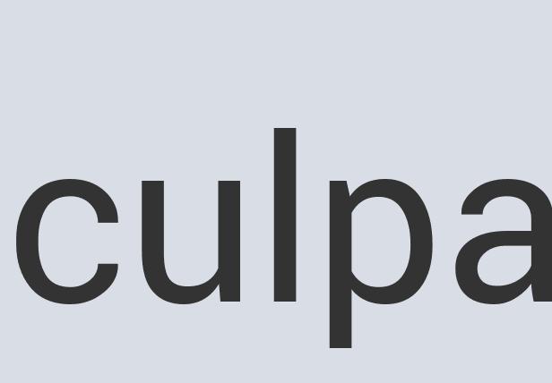 Aerodynamic Concrete Rio Rocinante