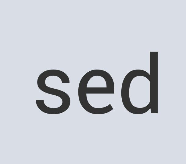 Aerodynamic Aluminum FlashPrint