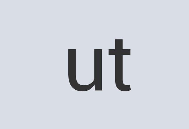 Ergonomic Wooden Qleen Air