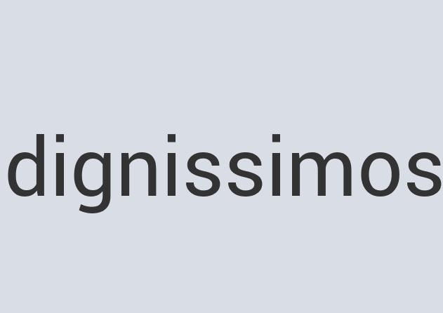 Aerodynamic Aluminum Sabercloth