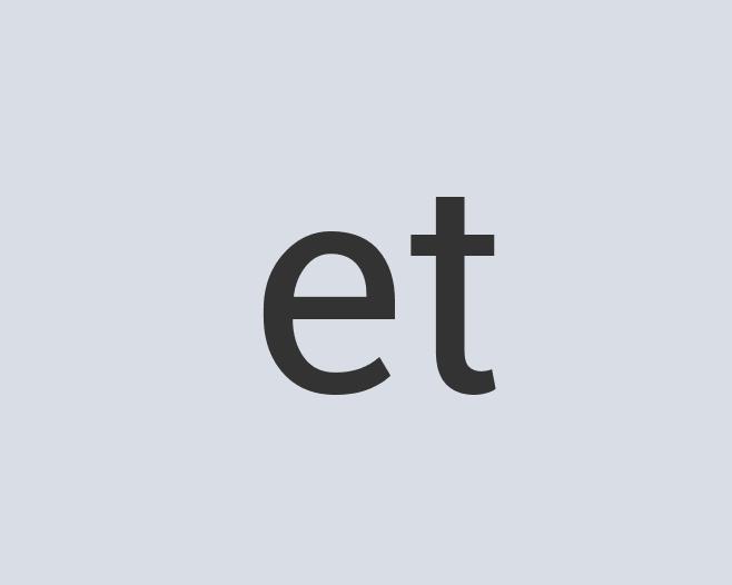 Small Concrete Flu Bot