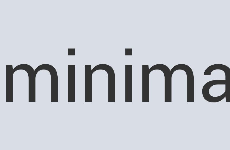 Fantastic Plastic doIT