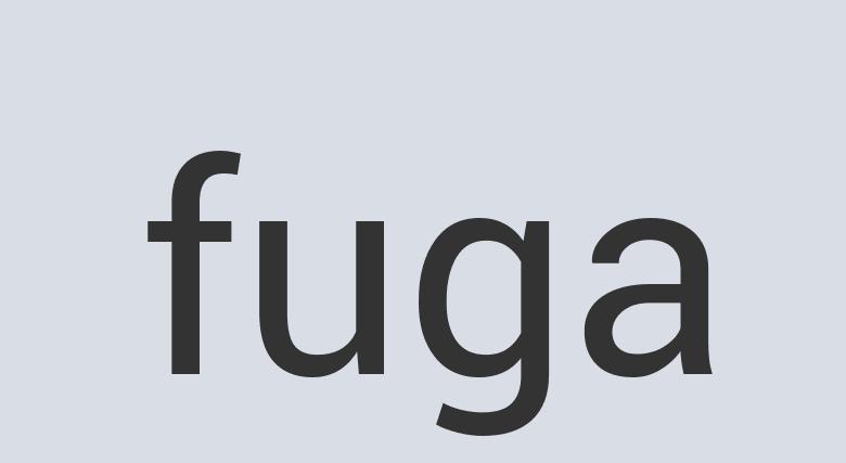 Aerodynamic Granite Tickerplay