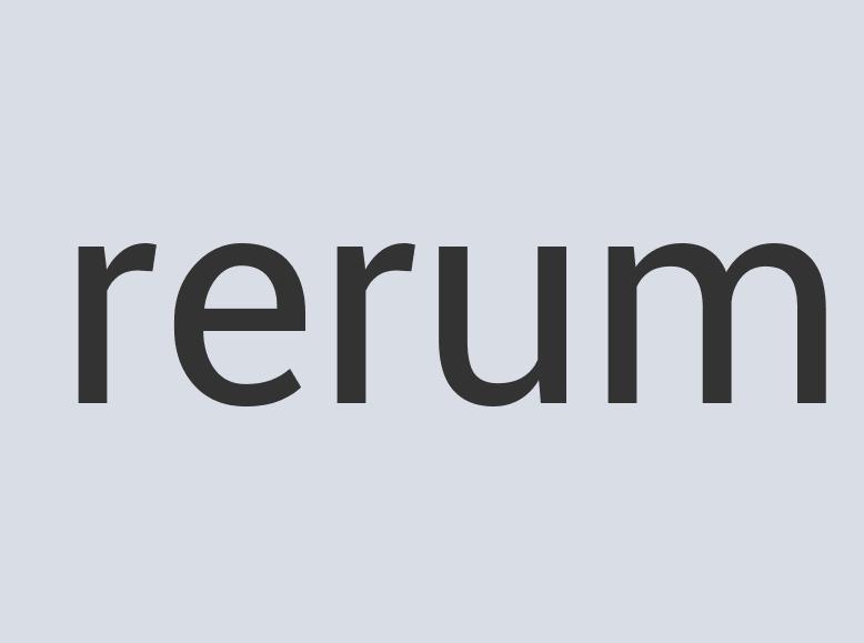 Fantastic Marble OzMatazz