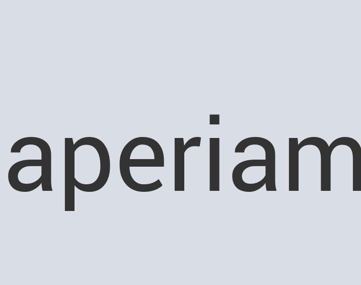 Practical Marble Overplex