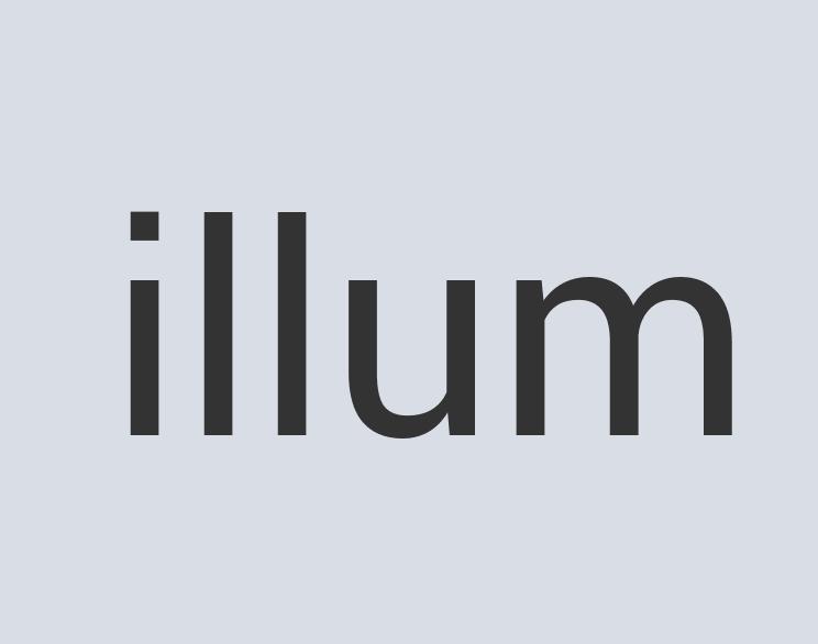 Awesome Copper Scalpel Scrupulous