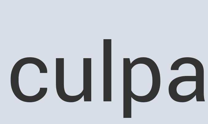 Synergistic Concrete Tofu Magician