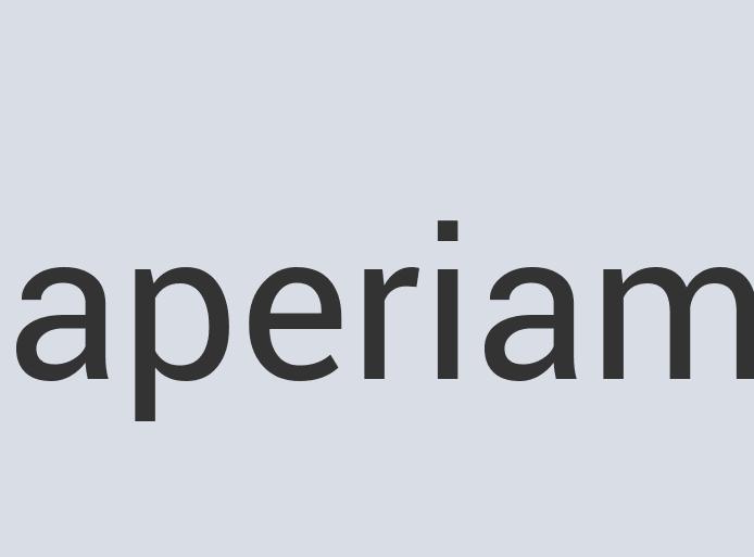 Intelligent Plastic Accusage