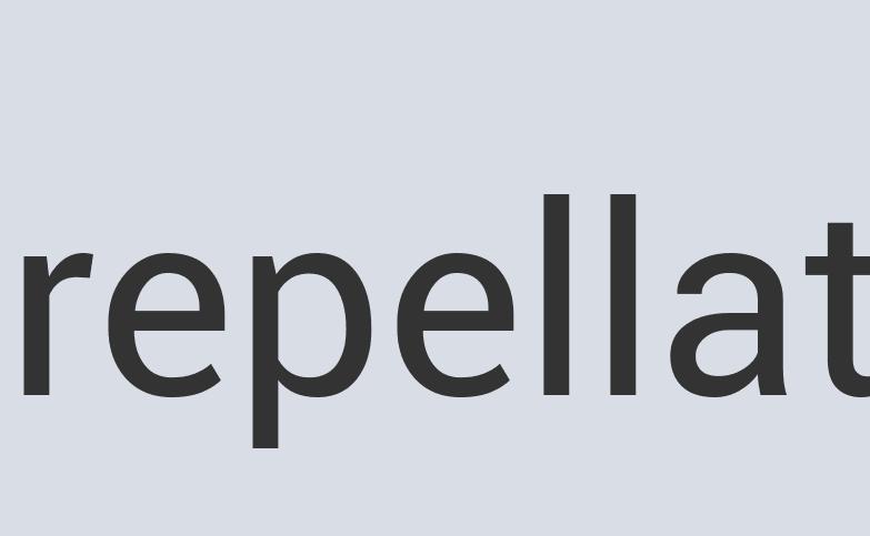 Durable Silk Sesproctyl