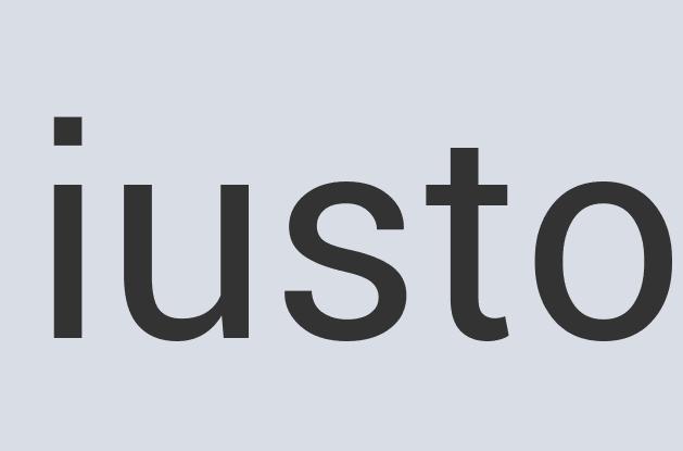 Enormous Copper The Eyeful Tour