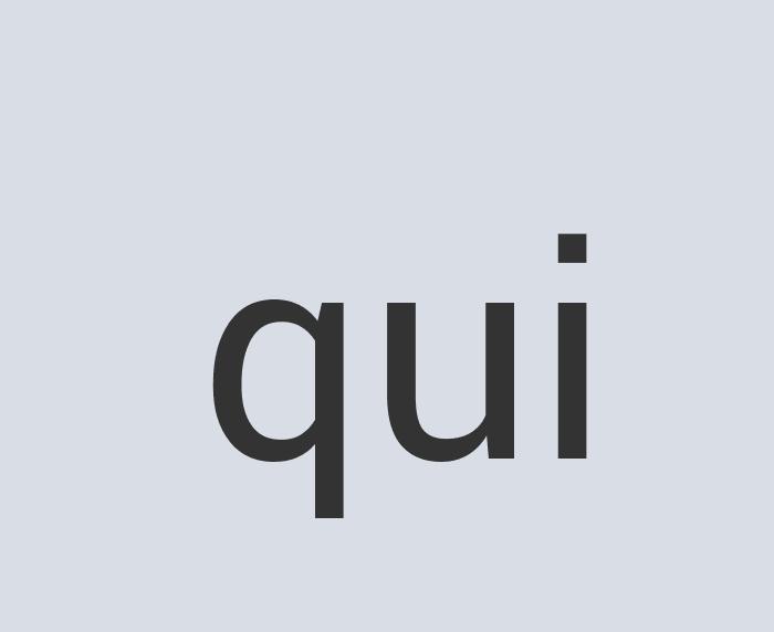 Aerodynamic Cotton Freudian Slipper