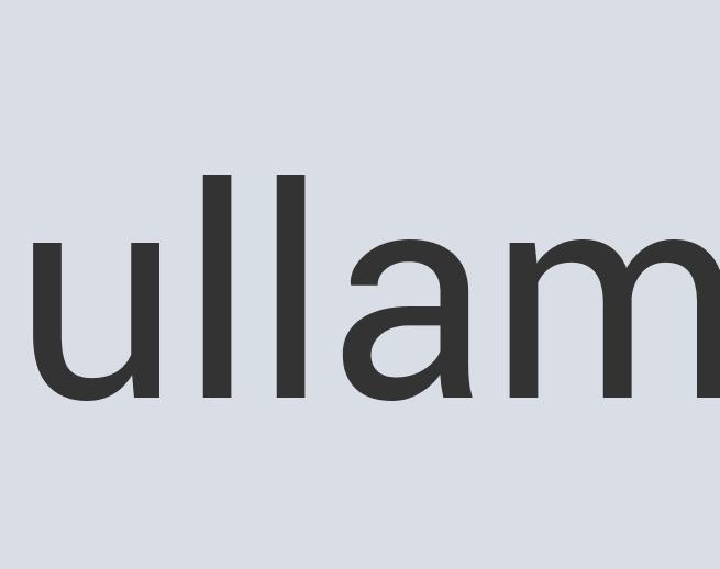 Fantastic Leather Cough Machine