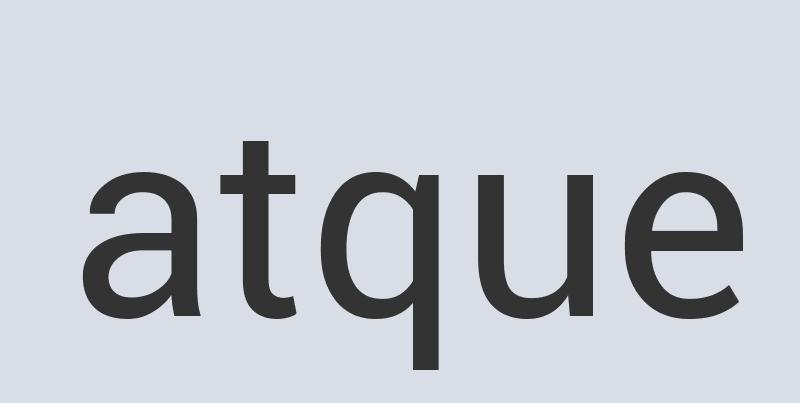 Aerodynamic Cotton Chauncey Dog