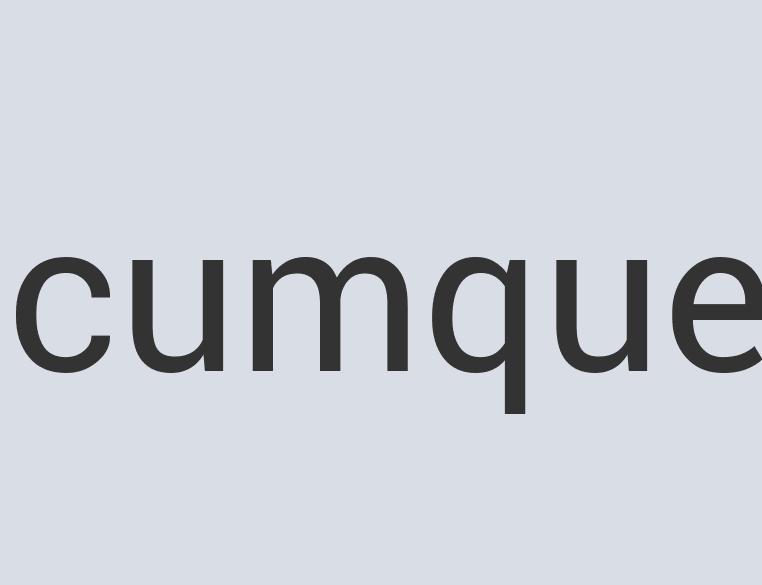 Small Bronze EntryPit