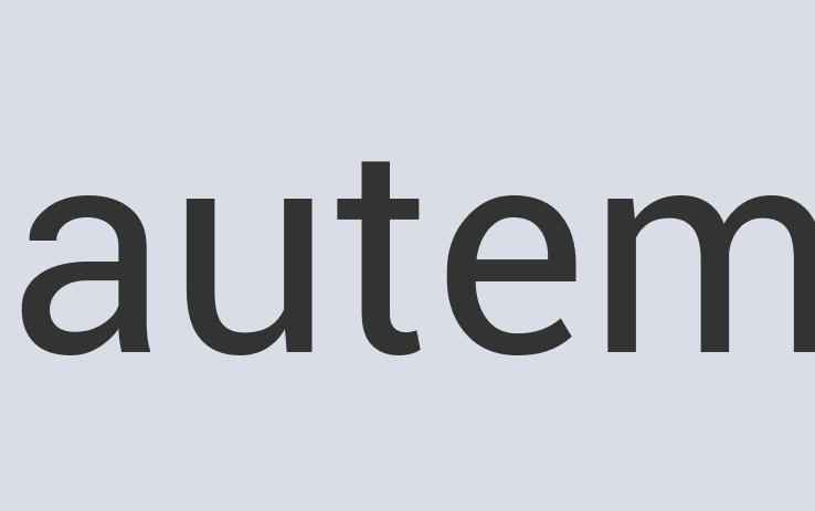 Rustic Aluminum Enigma on Rye