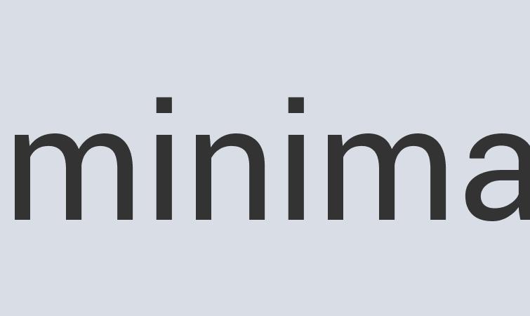 Ergonomic Steel Delivery Planet