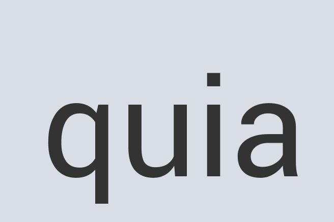 Practical Cotton KidsOnly