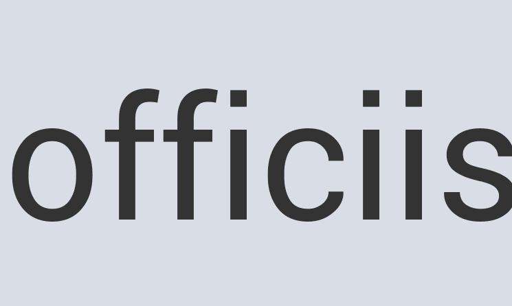 Durable Linen Insta-Perk