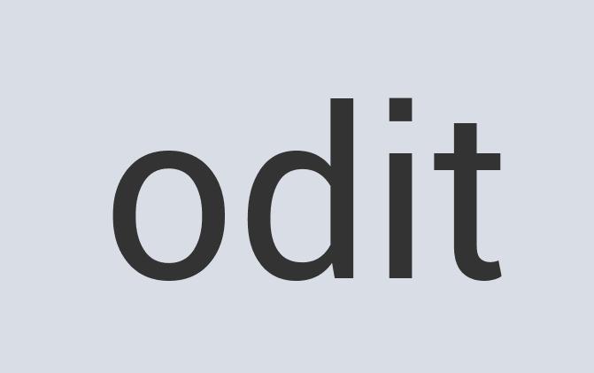 Synergistic Wool Carnage Asada