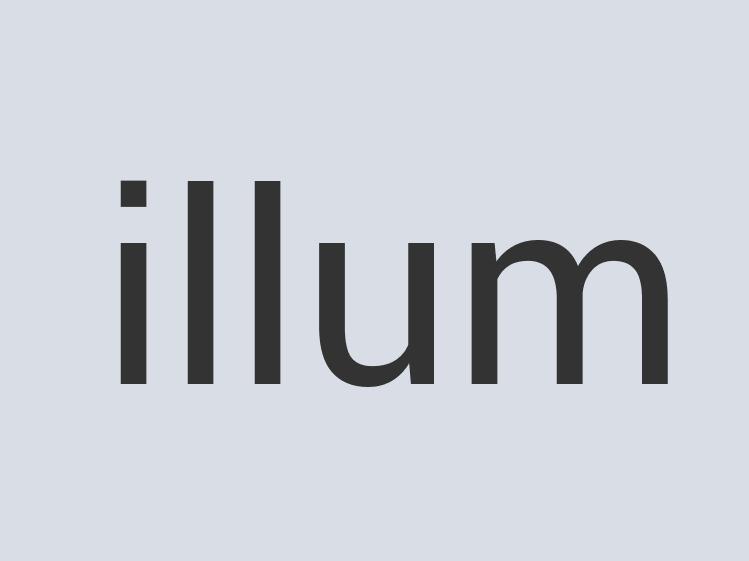 Gorgeous Silk Mouse Tuner