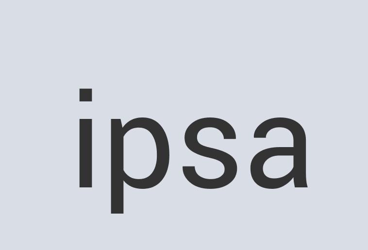 Gorgeous Paper Extrusia