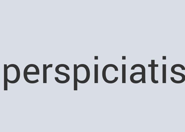 Aerodynamic Plastic Alumilight