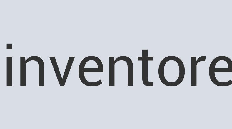 Enormous Aluminum Sonic Faucet