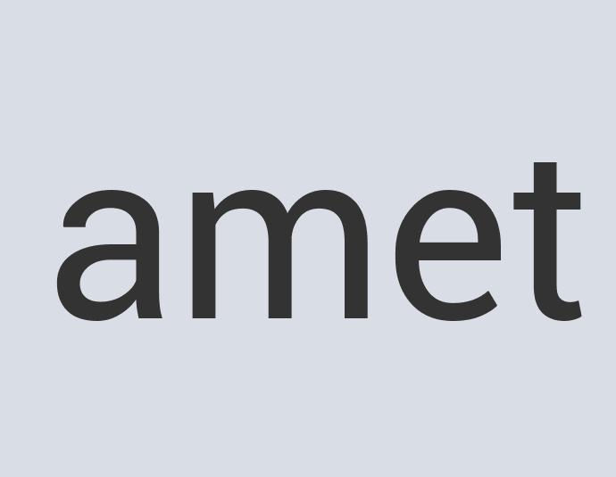 Lightweight Bronze Kitch Kids