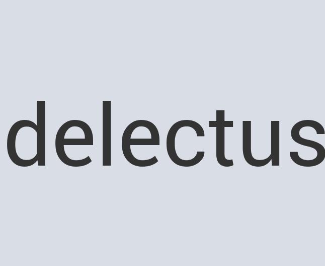 Awesome Bronze Love Bomb