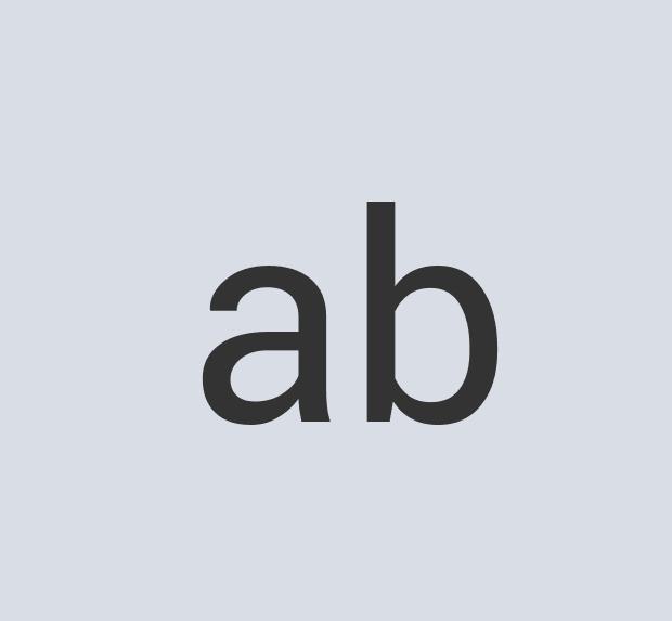 Lightweight Linen Barnacle Tap