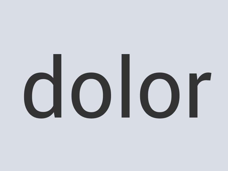 Heavy Duty Copper Media Supplement Booths