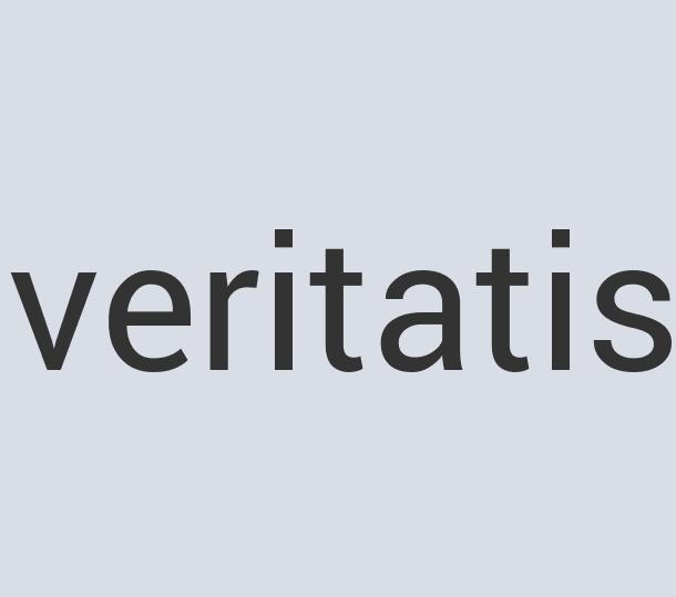 Aerodynamic Copper Gluz