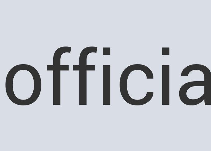 Incredible Marble Jungle Jewlery