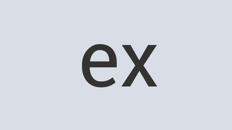 Enormous Steel Combination Hand Cuffs