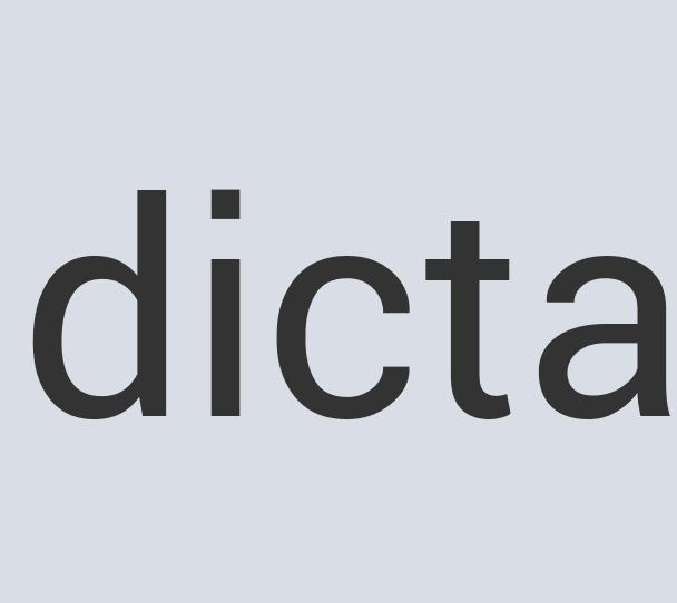 Incredible Aluminum Slackex