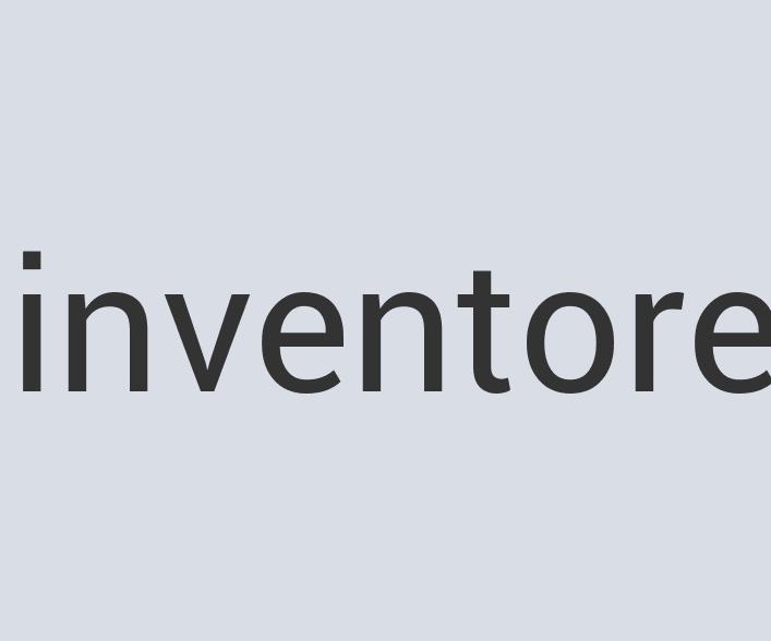 Small Leather Guano Ameretto