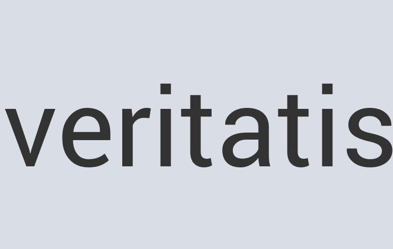 Intelligent Rubber Cheeze By DuPont